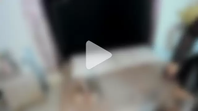 LucianaBlackwell photo 7