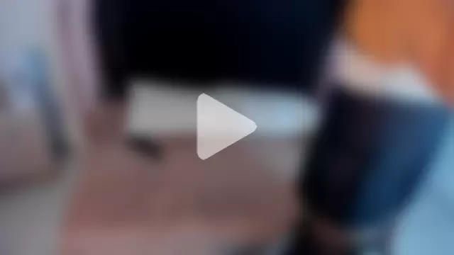 LucianaBlackwell photo 6