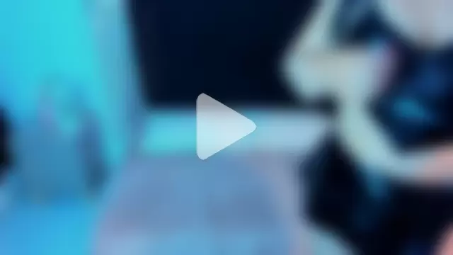 LucianaBlackwell photo 3