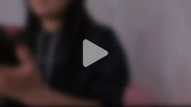 LucianaTomson photo 17