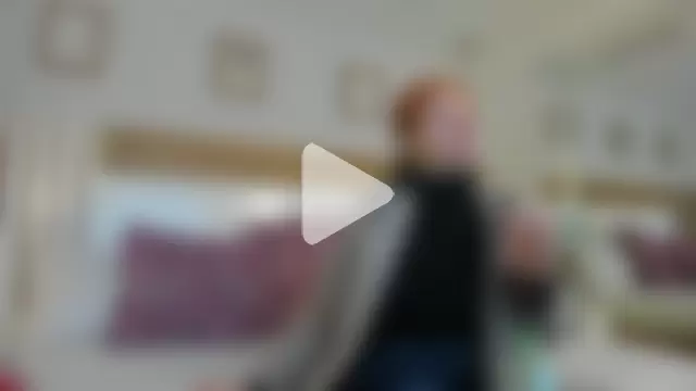 LucianaWainN photo 26