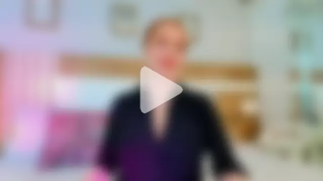 LucianaWainN photo 10