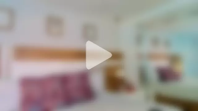 LucianaWainN photo 7