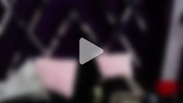 Luciana_Ass photo 17