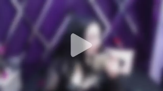 Luciana_Ass photo 15