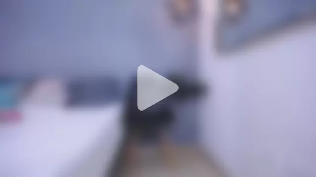 Luciana_Graay photo 27