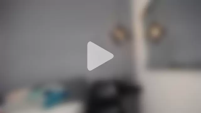 Luciana_Graay photo 26