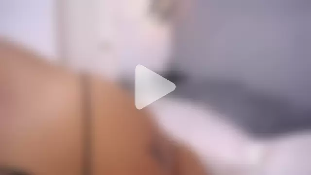 Luciana_Graay photo 22