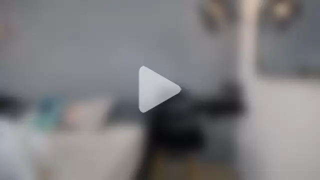 Luciana_Graay photo 15