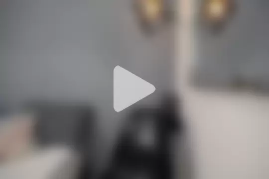 Luciana_Graay photo 13