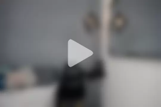 Luciana_Graay photo 12