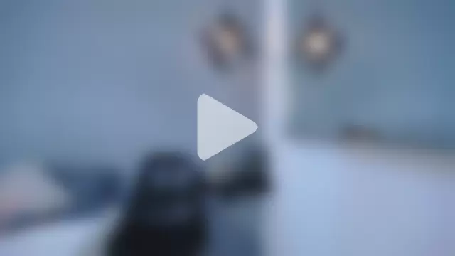 Luciana_Graay photo 11