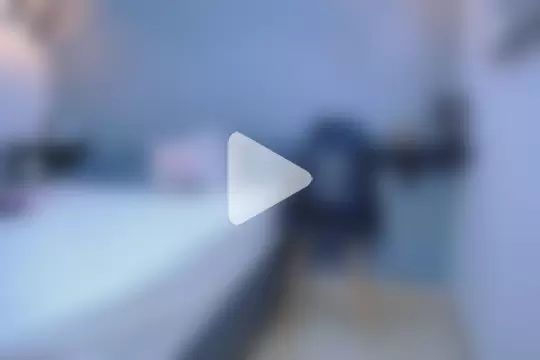 Luciana_Graay photo 10