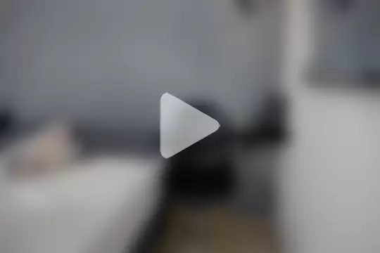 Luciana_Graay photo 9