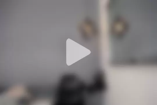 Luciana_Graay photo 7