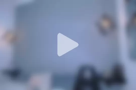 Luciana_Graay photo 6