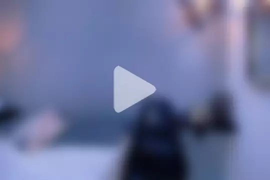 Luciana_Graay photo 5