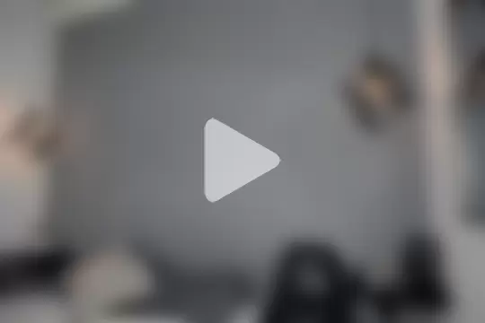 Luciana_Graay photo 4