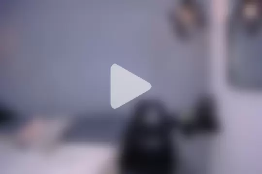 Luciana_Graay photo 3