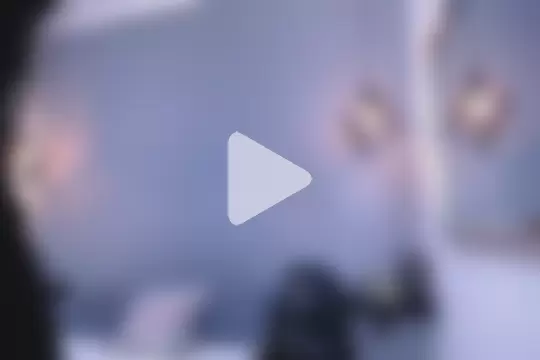 Luciana_Graay photo 2