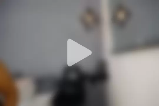 Luciana_Graay photo 1