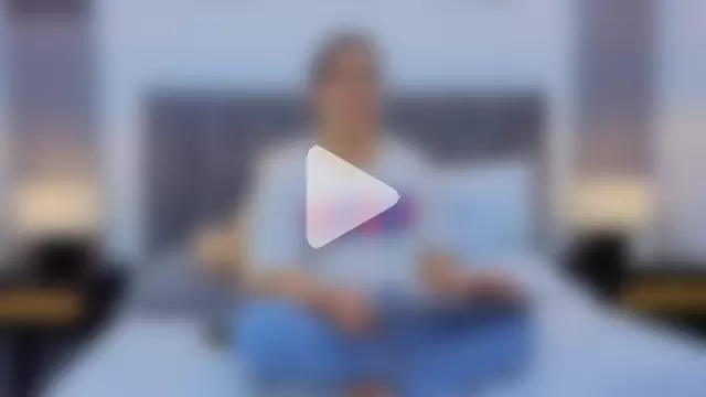 Luciana_Ortiz1 photo 28