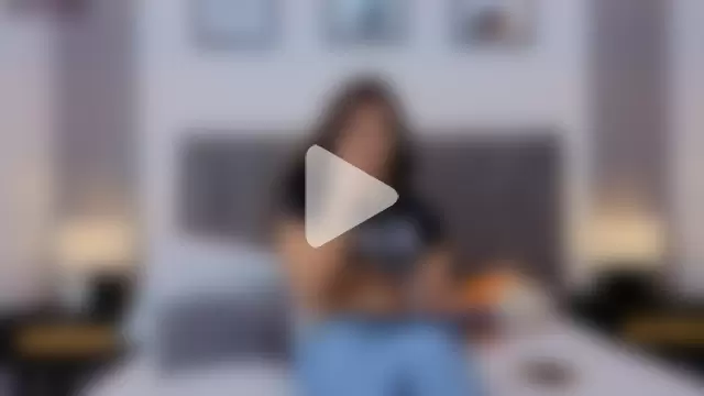 Luciana_Ortiz1 photo 25