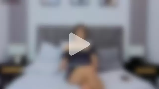 Luciana_Ortiz1 photo 18