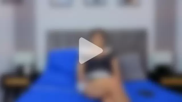 Luciana_Ortiz1 photo 16