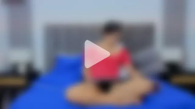 Luciana_Ortiz1 photo 15