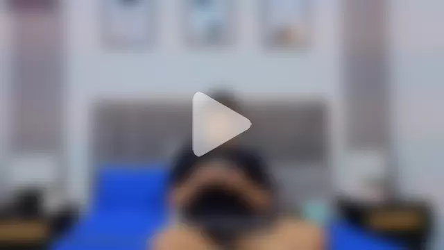 Luciana_Ortiz1 photo 14