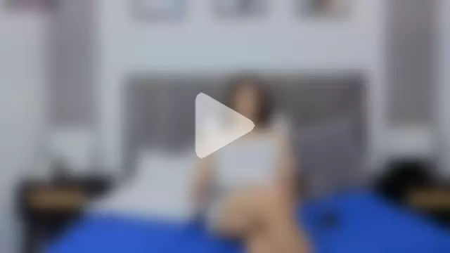 Luciana_Ortiz1 photo 9