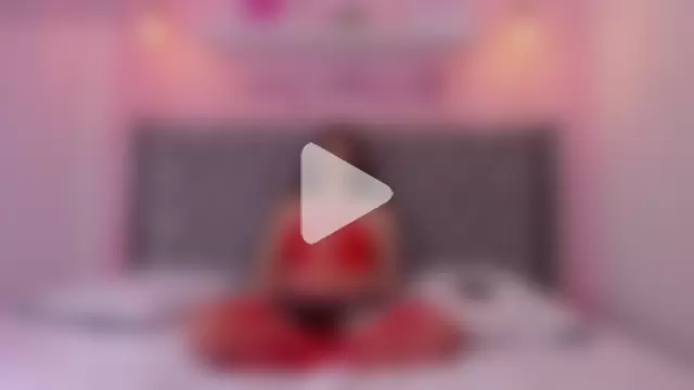 Luciana_Ortiz1 photo 5