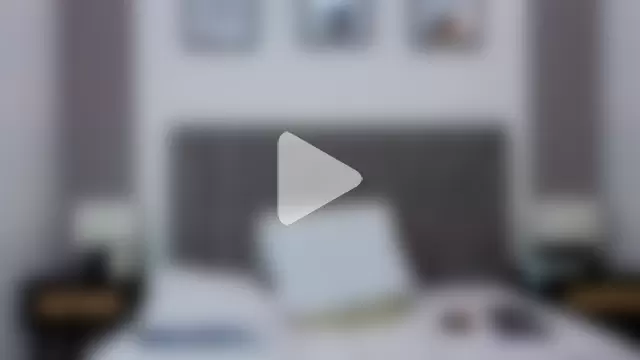 Luciana_Ortiz1 photo 3