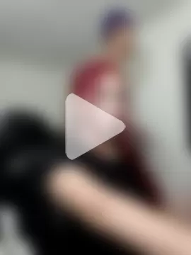 Luciana_and_Neitan photo 20