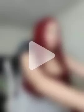 Luciana_and_Neitan photo 17