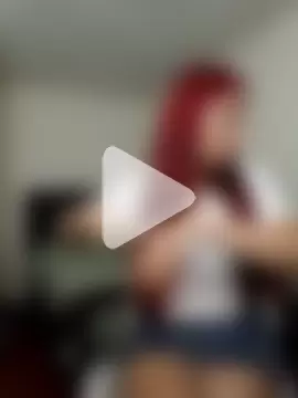 Luciana_and_Neitan photo 13