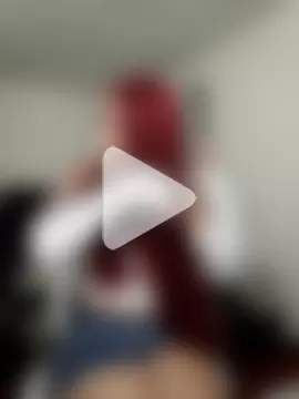 Luciana_and_Neitan photo 11