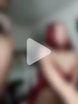 Luciana_and_Neitan photo 9