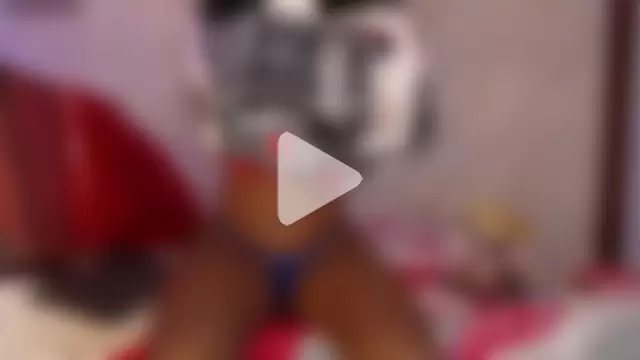 LucianaaMorena photo 22