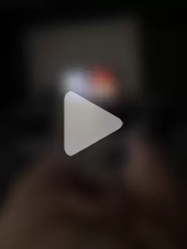 LucianoRixo1 photo 10
