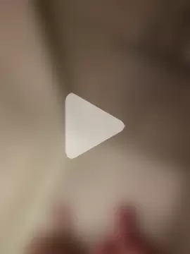 LucianoRixo1 photo 5