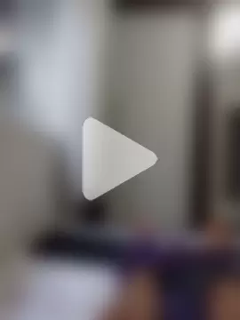 Lucianoonline photo 26