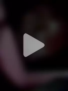 Lucianoonline photo 23