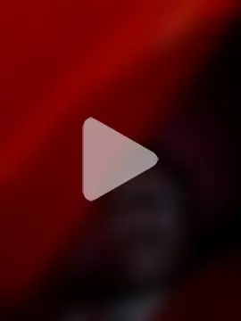 Lucianoonline photo 22