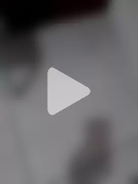 Lucianoonline photo 17