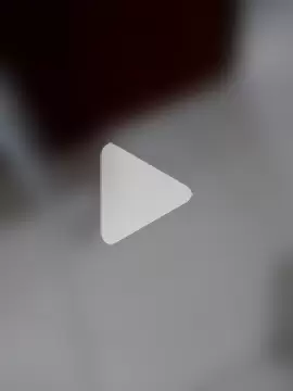 Lucianoonline photo 16