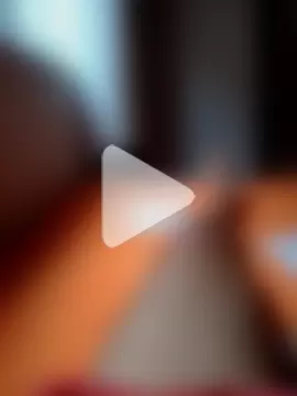 Lucianoonline photo 12