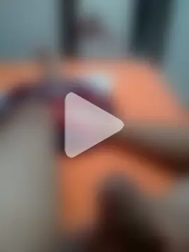 Lucianoonline photo 11