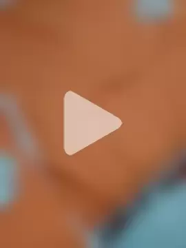 Lucianoonline photo 10